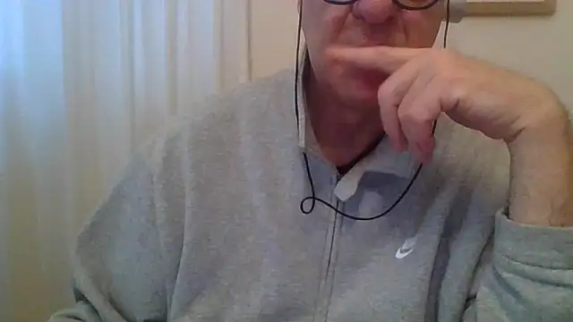 ANONIMO7735 online show from March 2026 06:24:02 AM