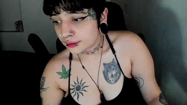 pink dustt online show from November 2025 10:58:01 PM