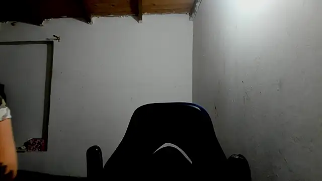 pink dustt online show from November 2025 03:43:02 AM