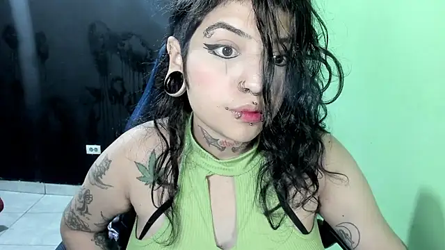 pink dustt online show from December 2024 12:57:02 AM