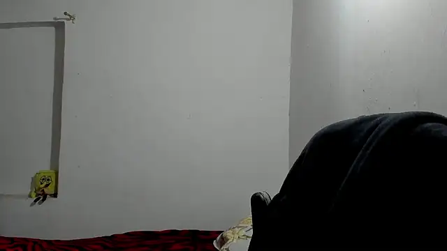 pink dustt online show from March 2026 08:27:02 PM