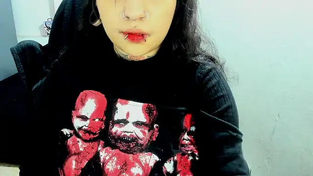 pink dustt online show from October 2025 01:14:02 PM