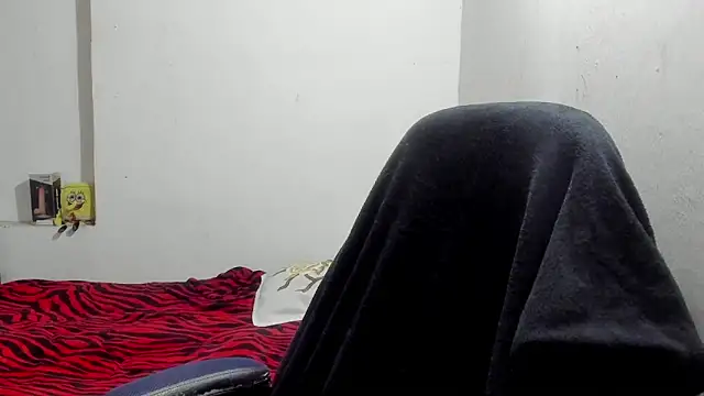 pink dustt online show from March 2026 11:45:02 PM