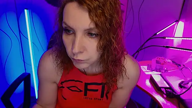JohansonKatie online show from January 2026 04:16:02 AM