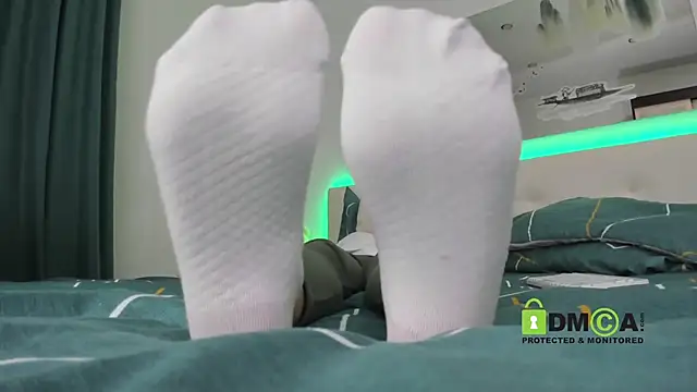 SonyaParadise online show from March 2025 12:39:02 PM