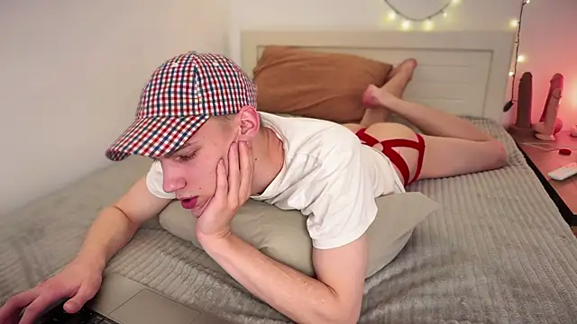 davey ebash online show from March 2025 05:38:02 PM