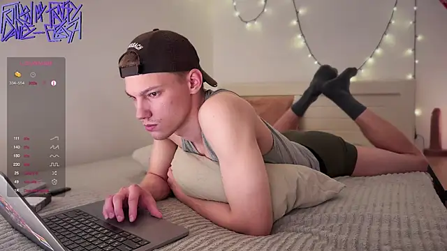 davey ebash online show from September 2025 07:20:02 PM