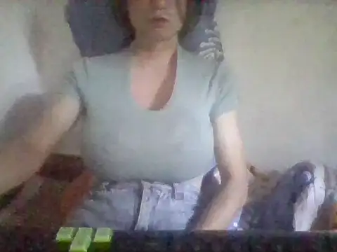 ThaoTrang online show from July 2026 12:55:02 AM