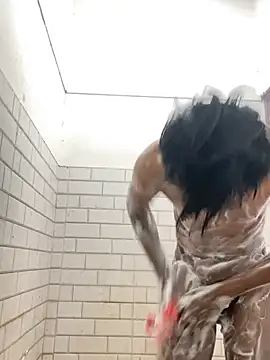 Snapshot of ditiya18 chatting on December 2024 05:01:01 AM ditiya18 online show from December 2024 05:01:01 AM