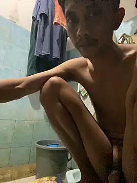 Snapshot of ditiya18 chatting on March 2025 01:54:02 AM ditiya18 online show from March 2025 01:54:02 AM