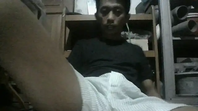 Snapshot of ditiya18 chatting on November 2025 02:32:01 PM ditiya18 online show from November 2025 02:32:01 PM