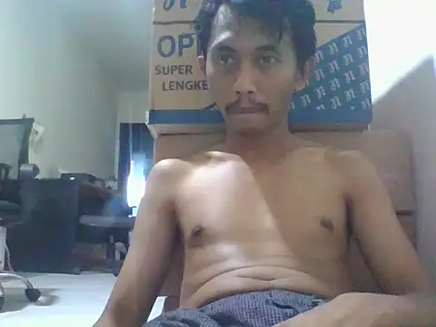 Snapshot of ditiya18 chatting on January 2025 12:59:02 AM ditiya18 online show from January 2025 12:59:02 AM