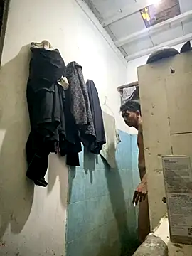 ditiya18 online show from December 2025 03:32:02 AM