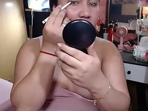 xheavenlytrans online show from April 2026 09:27:02 PM