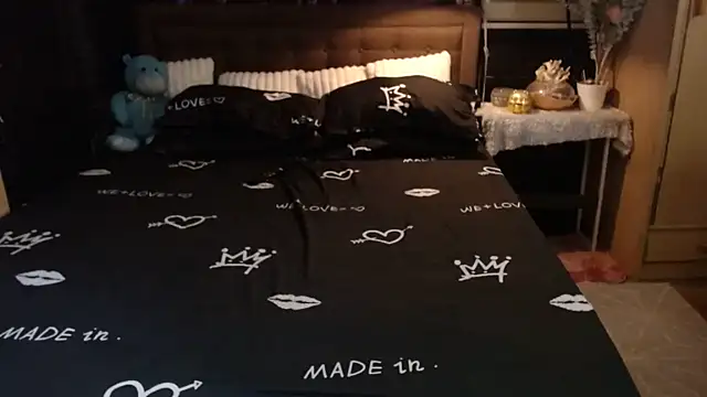 xheavenlytrans online show from February 2026 03:48:02 AM