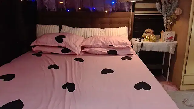 xheavenlytrans online show from March 2026 11:22:02 AM