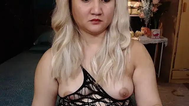 xheavenlytrans online show from September 2025 12:22:01 PM