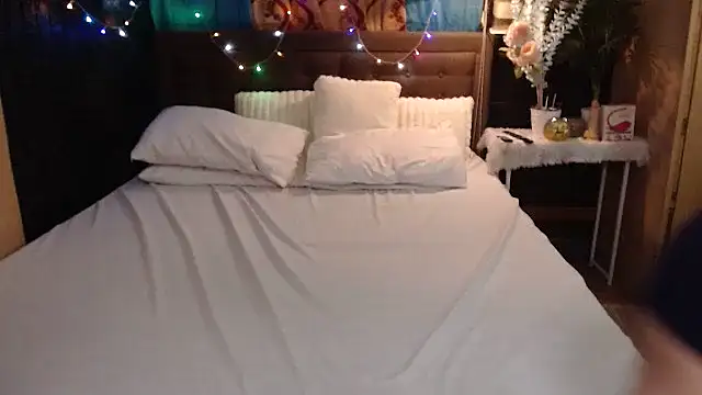 xheavenlytrans online show from November 2025 01:22:01 PM