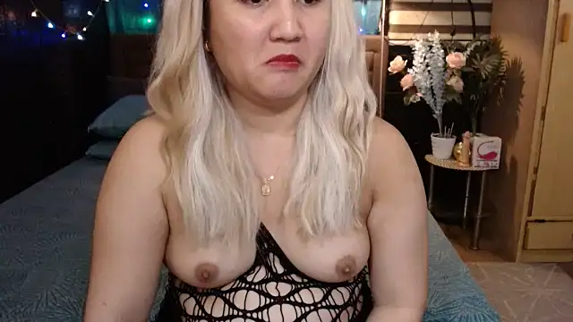 xheavenlytrans online show from October 2025 11:55:01 AM