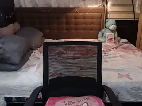 xheavenlytrans online show from February 2026 01:56:01 AM