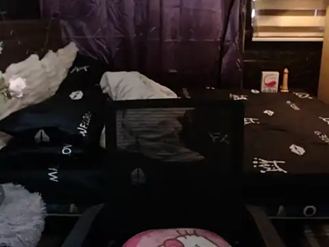 xheavenlytrans online show from March 2026 01:57:02 AM