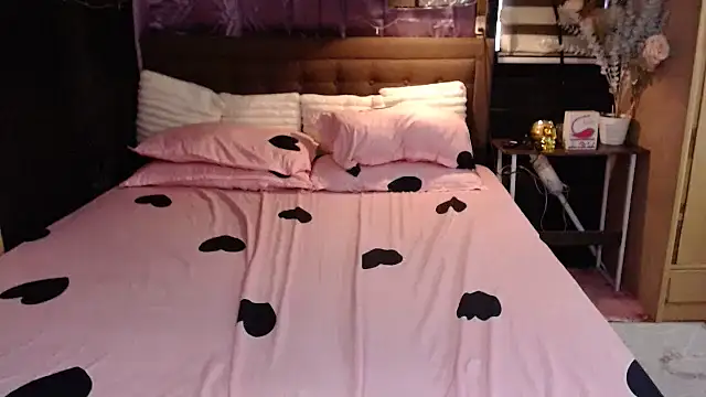 xheavenlytrans online show from April 2026 12:37:01 AM