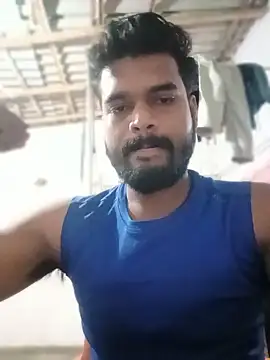 Snapshot of veaman9939 chatting on July 2026 01:00:02 PM veaman9939 online show from July 2026 01:00:02 PM