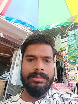 Snapshot of veaman9939 chatting on July 2026 06:32:01 AM veaman9939 online show from July 2026 06:32:01 AM