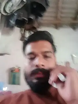 Snapshot of veaman9939 chatting on July 2026 04:34:02 AM veaman9939 online show from July 2026 04:34:02 AM