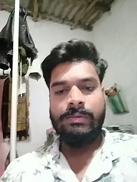 Snapshot of veaman9939 chatting on July 2026 04:19:01 PM veaman9939 online show from July 2026 04:19:01 PM