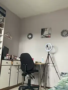 Snapshot of Sexypussyclit chatting on January 2026 11:24:01 AM Sexypussyclit online show from January 2026 11:24:01 AM