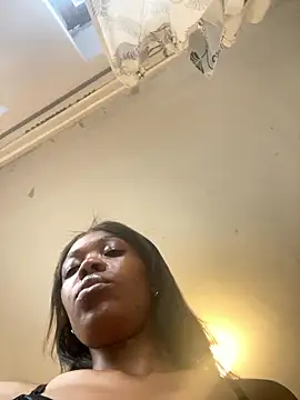 Snapshot of Sexypussyclit chatting on January 2026 04:32:02 PM Sexypussyclit online show from January 2026 04:32:02 PM