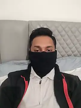 Asian femboy1 online show from January 2025 06:50:02 PM