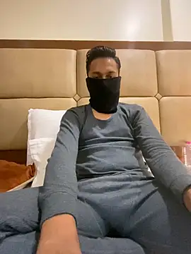 Asian femboy1 online show from January 2025 09:23:02 PM