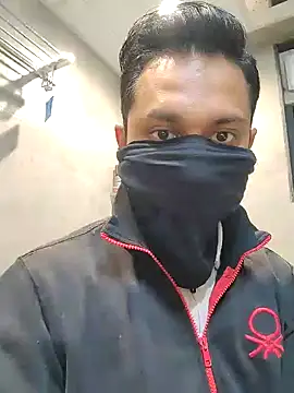 Asian femboy1 online show from January 2025 10:57:02 PM