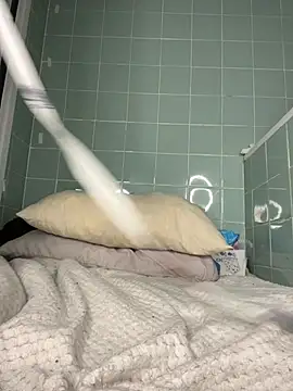 Anal Top online show from February 2025 10:45:01 AM