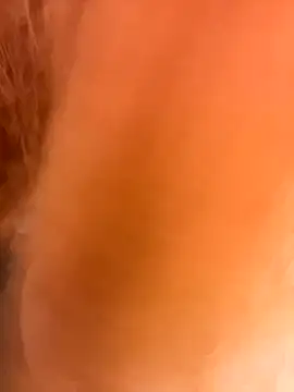 Anal Top online show from September 2025 09:41:02 PM