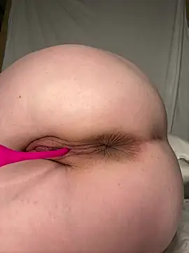 Snapshot of Anal_Top chatting on July 2026 02:19:02 AM Anal Top online show from July 2026 02:19:02 AM