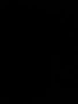 Anal Top online show from March 2025 11:31:01 PM