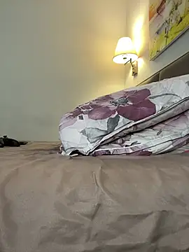 Anal Top online show from March 2026 06:24:02 AM