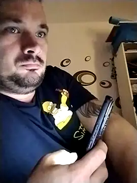 Luismiguel55 online show from October 2025 04:25:02 AM