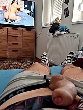 Luismiguel55 online show from March 2026 10:56:02 AM