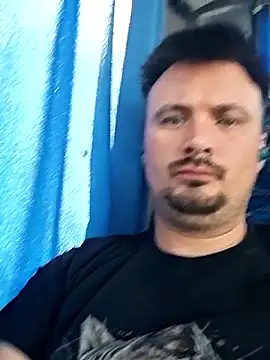 Snapshot of Luismiguel55 chatting on May 2026 01:26:01 PM Luismiguel55 online show from May 2026 01:26:01 PM