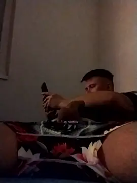 Luismiguel55 online show from January 2026 06:59:01 PM