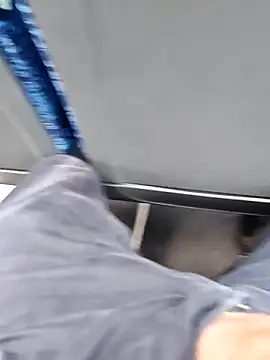 Luismiguel55 online show from February 2026 02:36:02 PM