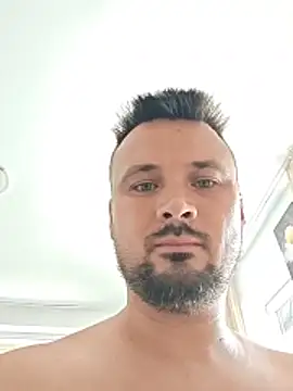 Snapshot of Luismiguel55 chatting on June 2026 01:49:01 PM Luismiguel55 online show from June 2026 01:49:01 PM