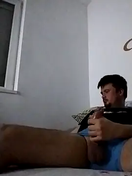 Luismiguel55 online show from January 2026 05:08:01 PM