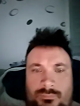 Luismiguel55 online show from November 2025 07:14:01 PM