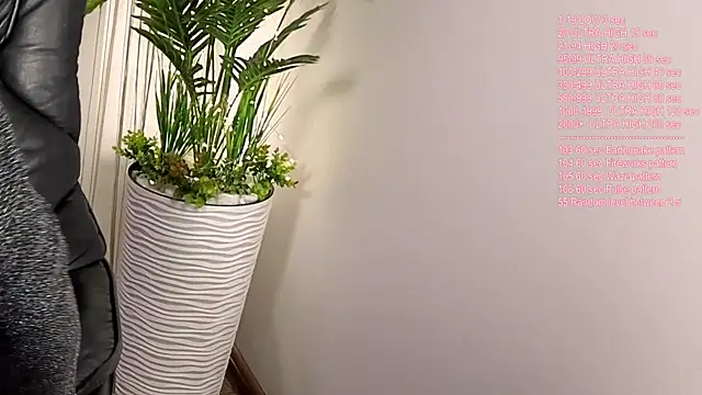 vikkusya online show from March 2026 10:16:01 PM