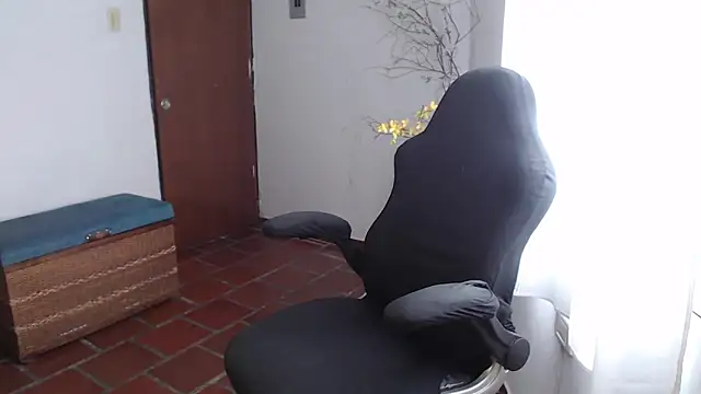 ms sofia x online show from March 2025 03:13:02 PM